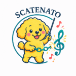 スカテナートリニューアル