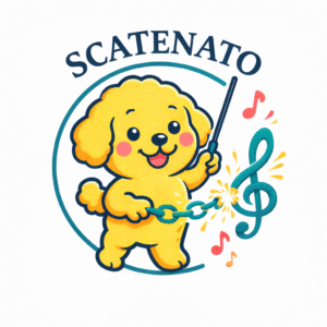 スカテナートリニューアル